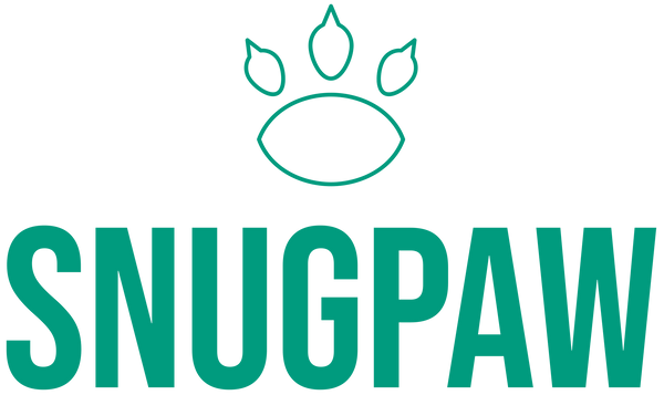 SnugPaw Store